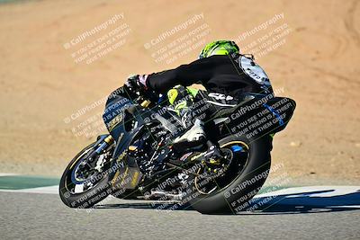 media/Oct-25-2025-2WTD (Sat) [[1e4a1f2fa2]]/A Group/Session 2 (Chicane 1 and Turn 5)/